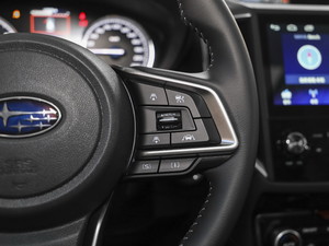 20212.0i \Ӱ EyeSight  п؅^