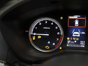 20212.0i \Ӱ EyeSight  п؅^