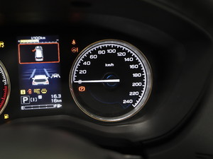 20212.0i \Ӱ EyeSight  п؅^