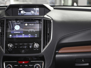 20212.0i \Ӱ EyeSight  {L