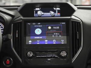 20212.0i \Ӱ EyeSight  п_@ʾ