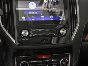 20212.0i \Ӱ EyeSight  {