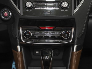 20212.0i \Ӱ EyeSight  {{