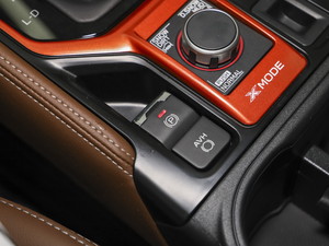 20212.0i \Ӱ EyeSight  v܇Ƅ