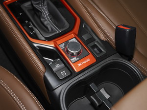 20212.0i \Ӱ EyeSight  п؅^