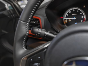 20212.0i \Ӱ EyeSight  п؅^