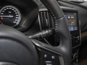 20212.0i \Ӱ EyeSight  п؅^