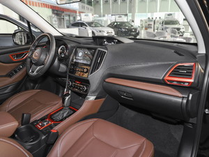 20212.0i \Ӱ EyeSight  п؅^