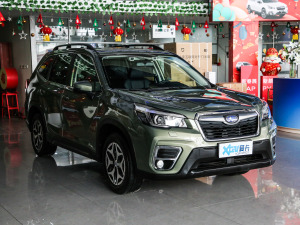 20212.0i A EyeSight w^