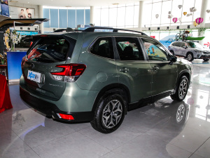 20212.0i A EyeSight w^