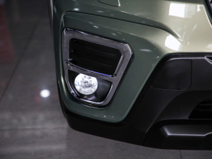 20212.0i A EyeSight ^