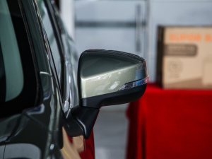 20212.0i A EyeSight ҕR