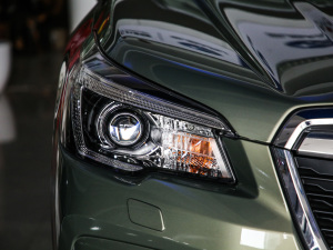 20212.0i A EyeSight ^