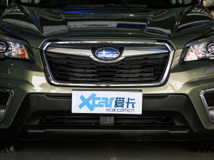 20212.0i A EyeSight оW