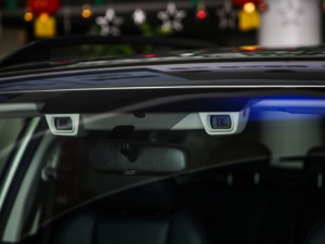 20212.0i A EyeSight ^