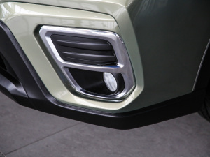 20212.0i A EyeSight ^