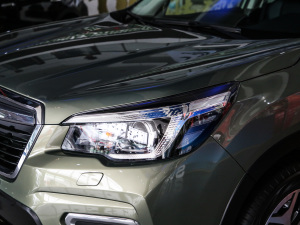 20212.0i A EyeSight ^