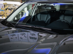 20212.0i A EyeSight ˢ