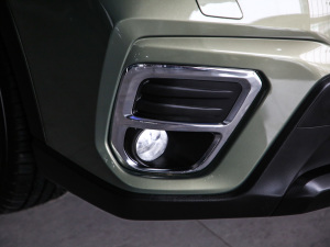 20212.0i A EyeSight ^