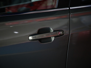 20212.0i A EyeSight {T