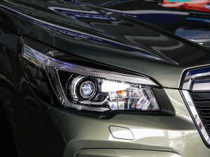 20212.0i A EyeSight ^