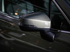 20212.0i A EyeSight ^