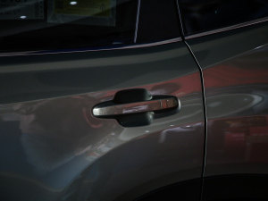 20212.0i A EyeSight ^