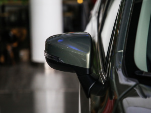 20212.0i A EyeSight ^