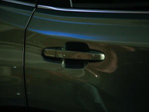 20212.0i A EyeSight ^