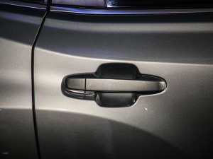 20212.0i A EyeSight (x)(ji)^