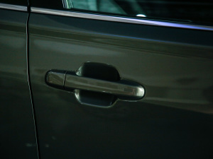 20212.0i A EyeSight (x)(ji)^