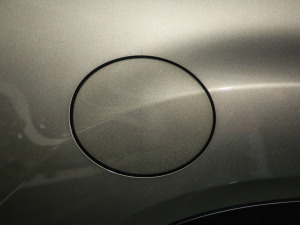 20212.0i A EyeSight (x)(ji)^