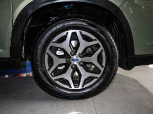 20212.0i A EyeSight ݆Ȧ