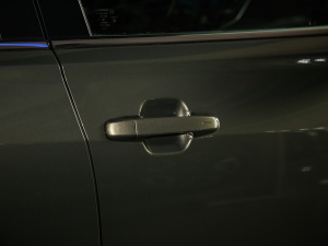 20212.0i A EyeSight (x)(ji)^