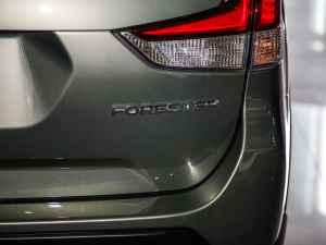 20212.0i A EyeSight (x)(ji)^