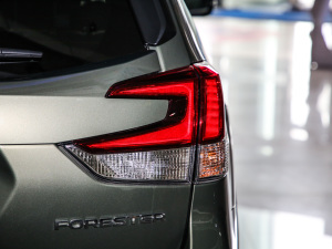 20212.0i A EyeSight β