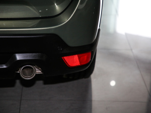 20212.0i A EyeSight (x)(ji)^