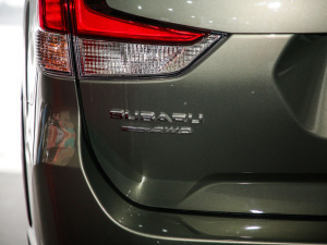 20212.0i A EyeSight (x)(ji)^