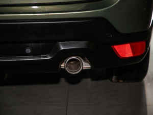 20212.0i A EyeSight Ś