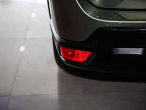 20212.0i A EyeSight (x)(ji)^