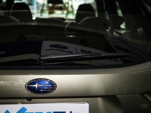 20212.0i A EyeSight (x)(ji)^