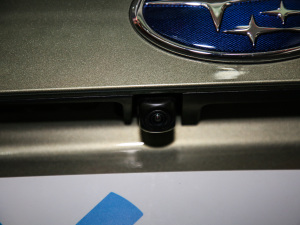 20212.0i A EyeSight (x)(ji)^