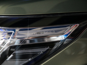 20212.0i A EyeSight (x)(ji)^