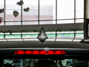 20212.0i A EyeSight (x)(ji)^