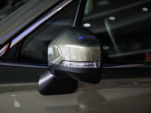 20212.0i A EyeSight (x)(ji)^