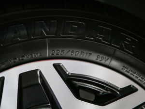 20212.0i A EyeSight ݆̥ߴ