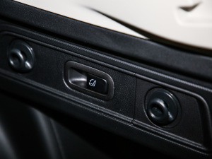 20212.0i A EyeSight g