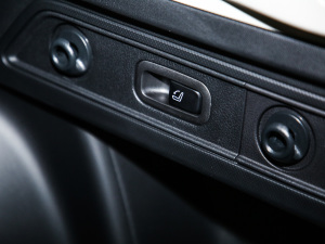 20212.0i A EyeSight g