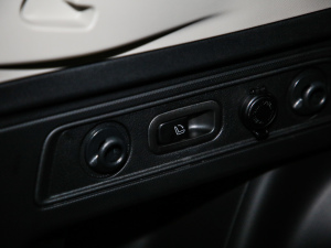 20212.0i A EyeSight g