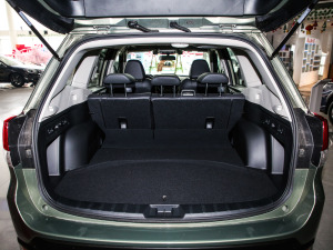 20212.0i A EyeSight g